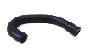 View GCP Hose. Full-Sized Product Image 1 of 10
